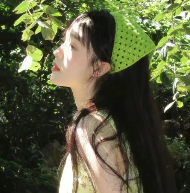 电影推荐
