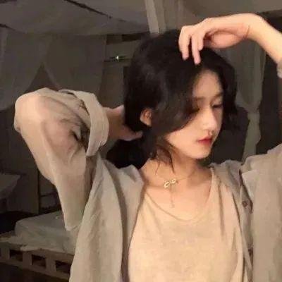 葛罗莉娅的爱情